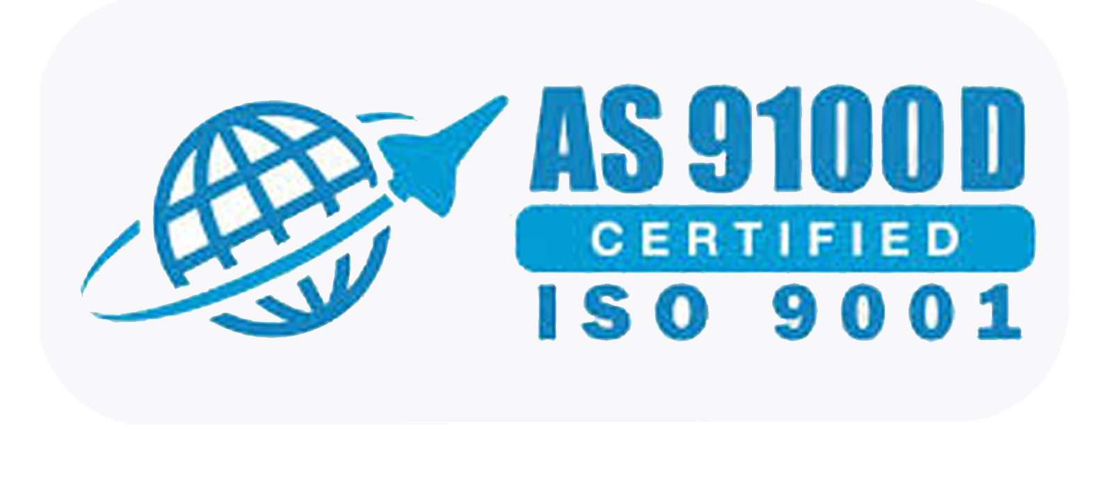 Bearing Test Rigs NES Bearing Co., Inc.