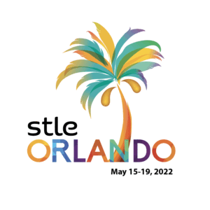 STLE Conference Forum